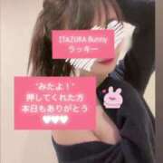 ヒメ日記 2025/07/06 06:20 投稿 ラッキー いたずらバニーちゃん