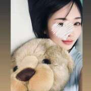 ヒメ日記 2025/07/10 09:50 投稿 ラッキー いたずらバニーちゃん