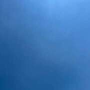 ヒメ日記 2025/07/23 11:32 投稿 ラッキー いたずらバニーちゃん