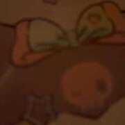 ヒメ日記 2025/08/02 17:21 投稿 ラッキー いたずらバニーちゃん