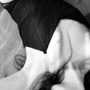 ヒメ日記 2025/08/10 15:20 投稿 ラッキー いたずらバニーちゃん