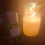 ヒメ日記 2025/08/10 20:00 投稿 ラッキー いたずらバニーちゃん