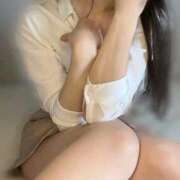 ヒメ日記 2025/08/26 21:50 投稿 ラッキー いたずらバニーちゃん