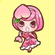 ヒメ日記 2025/08/26 22:50 投稿 ラッキー いたずらバニーちゃん