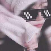 ヒメ日記 2025/08/27 19:50 投稿 ラッキー いたずらバニーちゃん