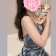 ヒメ日記 2025/09/02 21:40 投稿 ラッキー いたずらバニーちゃん