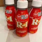 ヒメ日記 2025/09/06 21:20 投稿 ラッキー いたずらバニーちゃん