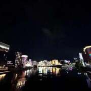 ヒメ日記 2025/09/23 20:20 投稿 ラッキー いたずらバニーちゃん