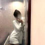 ヒメ日記 2025/09/25 09:40 投稿 ラッキー いたずらバニーちゃん