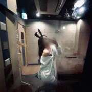 ヒメ日記 2025/10/01 14:50 投稿 ラッキー いたずらバニーちゃん