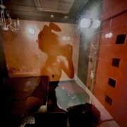 ヒメ日記 2025/10/03 07:10 投稿 ラッキー いたずらバニーちゃん