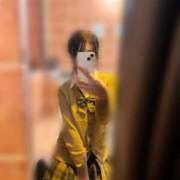 ヒメ日記 2025/10/15 19:20 投稿 ラッキー いたずらバニーちゃん