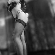 ヒメ日記 2025/10/16 22:03 投稿 ラッキー いたずらバニーちゃん