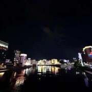 ヒメ日記 2025/10/18 16:20 投稿 ラッキー いたずらバニーちゃん