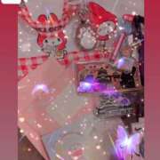 ヒメ日記 2025/10/19 18:20 投稿 ラッキー いたずらバニーちゃん