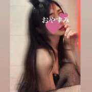 ヒメ日記 2025/10/20 06:40 投稿 ラッキー いたずらバニーちゃん