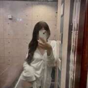 ヒメ日記 2025/10/20 18:00 投稿 ラッキー いたずらバニーちゃん