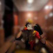 ヒメ日記 2025/12/14 23:59 投稿 ラッキー いたずらバニーちゃん