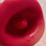 ヒメ日記 2025/12/25 16:20 投稿 ラッキー いたずらバニーちゃん