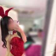 ヒメ日記 2025/12/26 21:30 投稿 ラッキー いたずらバニーちゃん