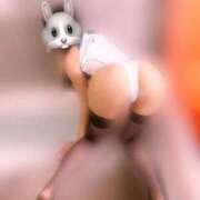 ヒメ日記 2026/01/07 22:50 投稿 ラッキー いたずらバニーちゃん