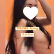 ヒメ日記 2026/01/11 23:58 投稿 ラッキー いたずらバニーちゃん