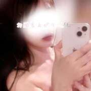 ヒメ日記 2026/03/21 23:30 投稿 ラッキー いたずらバニーちゃん