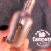 ヒメ日記 2026/03/21 23:40 投稿 ラッキー いたずらバニーちゃん