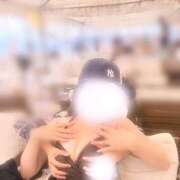 ヒメ日記 2026/08/23 11:20 投稿 ラッキー いたずらバニーちゃん