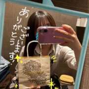 ヒメ日記 2025/01/05 13:50 投稿 ふゆ ビデオdeはんど すすきの校