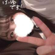 ヒメ日記 2025/02/04 17:50 投稿 ふゆ ビデオdeはんど すすきの校