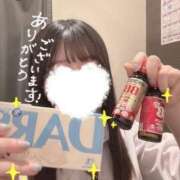 ヒメ日記 2025/02/04 21:50 投稿 ふゆ ビデオdeはんど すすきの校