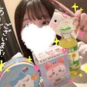 ヒメ日記 2025/02/05 00:00 投稿 ふゆ ビデオdeはんど すすきの校