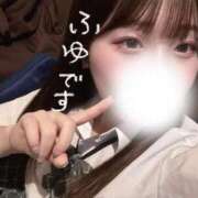 ヒメ日記 2025/02/05 17:20 投稿 ふゆ ビデオdeはんど すすきの校