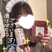 ヒメ日記 2025/02/05 22:20 投稿 ふゆ ビデオdeはんど すすきの校