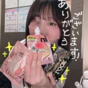 ヒメ日記 2025/02/12 21:54 投稿 ふゆ ビデオdeはんど すすきの校