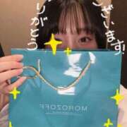 ヒメ日記 2025/02/15 19:24 投稿 ふゆ ビデオdeはんど すすきの校