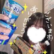 ヒメ日記 2025/02/17 15:30 投稿 ふゆ ビデオdeはんど すすきの校