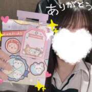 ヒメ日記 2025/02/17 15:50 投稿 ふゆ ビデオdeはんど すすきの校