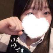 ヒメ日記 2025/02/27 17:20 投稿 ふゆ ビデオdeはんど すすきの校