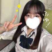 ヒメ日記 2025/02/28 18:50 投稿 ふゆ ビデオdeはんど すすきの校