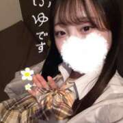 ヒメ日記 2025/03/04 11:50 投稿 ふゆ ビデオdeはんど すすきの校