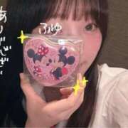 ヒメ日記 2025/03/10 21:30 投稿 ふゆ ビデオdeはんど すすきの校