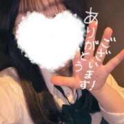 ヒメ日記 2025/03/14 18:00 投稿 ふゆ ビデオdeはんど すすきの校