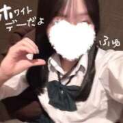 ヒメ日記 2025/03/14 18:24 投稿 ふゆ ビデオdeはんど すすきの校