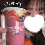 ヒメ日記 2025/03/16 12:20 投稿 ふゆ ビデオdeはんど すすきの校