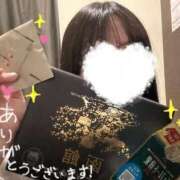 ヒメ日記 2025/03/20 19:00 投稿 ふゆ ビデオdeはんど すすきの校