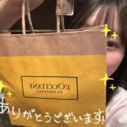 ヒメ日記 2025/03/21 12:50 投稿 ふゆ ビデオdeはんど すすきの校