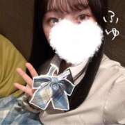 ヒメ日記 2025/03/22 17:50 投稿 ふゆ ビデオdeはんど すすきの校