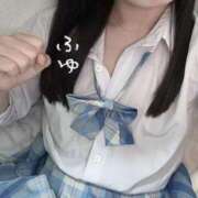 ヒメ日記 2025/03/23 16:01 投稿 ふゆ ビデオdeはんど すすきの校